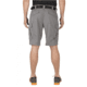 5.11 Tactical Stryke 11in Short - Mens, Storm, 31, 73327ABR-092-31