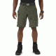 5.11 Tactical Stryke 11in Short - Mens, TDU Green, 44, 73327ABR-190-44
