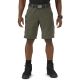 5.11 Tactical Stryke 11in Short - Mens