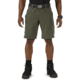 5.11 Tactical Stryke 11in Short - Mens, TDU Green, 36, 73327ABR-190-36