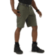 5.11 Tactical Stryke 11in Short - Mens, TDU Green, 36, 73327ABR-190-36