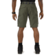 5.11 Tactical Stryke 11in Short - Mens, TDU Green, 36, 73327ABR-190-36