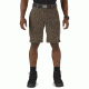5.11 Tactical Stryke 11in Short - Mens, Tundra, 28, 73327ABR-192-28