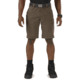 5.11 Tactical Stryke 11in Short - Mens, Tundra, 36, 73327ABR-192-36
