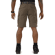 5.11 Tactical Stryke 11in Short - Mens, Tundra, 36, 73327ABR-192-36