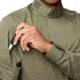 5.11 Tactical Stryke TDU Long Sleeve Rapid Shirt - Tall - Mens, Ranger Green, 4XL 72071T-186-4XL