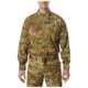 5.11 Tactical Stryke TDU MultiCam L/S Shirt - Mens, Multicam, L, 72480-169-L