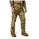 5.11 Tactical Stryke TDU Multicam Pant, 28in Inseam, 42, 74483-169-42-28