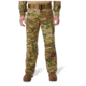 5.11 Tactical Stryke TDU Multicam Pant, 28in Inseam, 42, 74483-169-42-28