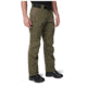 5.11 Tactical Stryke TDU Pant, Long - Men's, Ranger Green, 4632, 74433L-186-46-32