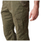 5.11 Tactical Stryke TDU Pant, Long - Mens, Ranger Green, 46-32 74433L-186-46-32