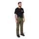 5.11 Tactical Stryke TDU Pant, Long - Mens, Ranger Green, 46-32 74433L-186-46-32
