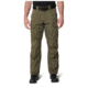 5.11 Tactical Stryke TDU Pant, Long - Mens, Ranger Green, 46-32 74433L-186-46-32