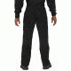 5.11 Tactical Stryke TDU Pants, BLACK, 28 744330192832