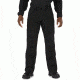 5.11 Tactical Stryke TDU Pants, BLACK, 28 744330192832