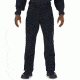 5.11 Tactical Stryke TDU Pant - Men's, Dark Navy, 2832, 74433-724-28-32