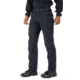 5.11 Tactical Stryke TDU Pants, DARK NAVY, 30 744337243032