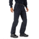 5.11 Tactical Stryke TDU Pants, DARK NAVY, 30 744337243032