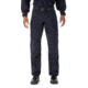 5.11 Tactical Stryke TDU Pant with Teflon - Mens, Dark Navy, 30-36, 74433-724-30-36