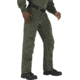 5.11 Tactical Stryke TDU Pants, TDU GREEN, 28 744331902832