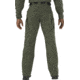 5.11 Tactical Stryke TDU Pants, TDU GREEN, 28 744331902832