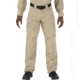 5.11 Tactical Stryke TDU Pants, TDU KHAKI, 36 744331623634