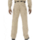 5.11 Tactical Stryke TDU Pants, TDU KHAKI, 36 744331623634