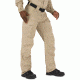 5.11 Tactical Stryke TDU Pants, TDU KHAKI, 44 744331624434