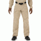 5.11 Tactical Stryke TDU Pants, TDU KHAKI, 44 744331624434