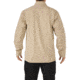 5.11 Tactical Stryke TDU Rapid Long Sleeve Shirt - Men's, TDU Khaki, Medium, Regular, 72071-162-M