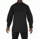 5.11 Tactical Stryke TDU L/S Rapid Shirt - Mens, Black, XL, 72071-019-XL