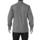 5.11 Tactical Stryke TDU Long Sleeve Rapid Shirt - Men's, Storm, S, 72071-092-S