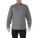 5.11 Tactical Stryke TDU L/S Rapid Shirt Tall - Mens, Storm, 2XL, 72071T-092-2XL