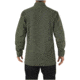 5.11 Tactical Stryke TDU Long Sleeve Rapid Shirt - Men's, TDU Green, S, 72071-190-S