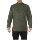5.11 Tactical Stryke TDU Rapid Long Sleeve Shirt - Men's, TDU Green, Small, Regular, 72071-190-S