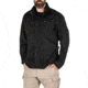 5.11 Tactical Surplus Jacket - Mens, Black, 2XL, 78021-019-2XL
