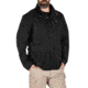 5.11 Tactical Surplus Jacket - Men's, Black, 2XL, 78021-019-2XL