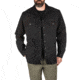 5.11 Tactical Surplus Jacket - Mens, Black, 2XL, 78021-019-2XL