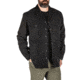 5.11 Tactical Surplus Jacket - Mens, Black, 2XL, 78021-019-2XL