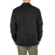 5.11 Tactical Surplus Jacket - Mens, Black, 2XL, 78021-019-2XL