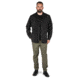 5.11 Tactical Surplus Jacket - Mens, Black, 2XL, 78021-019-2XL