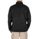 5.11 Tactical Surplus Jacket - Mens, Black, 2XL, 78021-019-2XL
