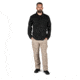 5.11 Tactical Surplus Jacket - Mens, Black, 2XL, 78021-019-2XL