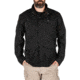 5.11 Tactical Surplus Jacket - Mens, Black, 2XL, 78021-019-2XL