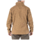 5.11 Tactical Surplus Jacket - Mens, Kangaroo, Medium, 78021-134-M