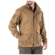 5.11 Tactical Surplus Jacket - Mens, Kangaroo, Medium, 78021-134-M