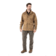 5.11 Tactical Surplus Jacket - Mens, Kangaroo, Medium, 78021-134-M