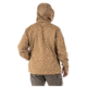 5.11 Tactical Surplus Jacket - Mens, Kangaroo, Medium, 78021-134-M