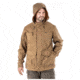 5.11 Tactical Surplus Jacket - Mens, Kangaroo, Medium, 78021-134-M