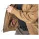 5.11 Tactical Surplus Jacket - Mens, Kangaroo, Medium, 78021-134-M